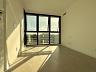 Luxuoso Lan�amento Residencial na Ponta Verde 9