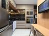 Apartamento Mobiliado � Venda no Edif�cio Grenache - Jati�ca, Macei�/AL 11