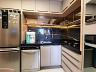 Apartamento Mobiliado � Venda no Edif�cio Grenache - Jati�ca, Macei�/AL 12