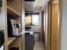 Apartamento Mobiliado � Venda no Edif�cio Grenache - Jati�ca, Macei�/AL 13