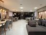 Apartamento Mobiliado � Venda no Edif�cio Grenache - Jati�ca, Macei�/AL 14