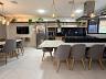 Apartamento Mobiliado � Venda no Edif�cio Grenache - Jati�ca, Macei�/AL 15