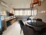 Apartamento Mobiliado � Venda no Edif�cio Grenache - Jati�ca, Macei�/AL 16