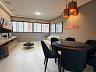 Apartamento Mobiliado � Venda no Edif�cio Grenache - Jati�ca, Macei�/AL 17