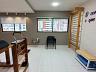 Apartamento Mobiliado � Venda no Edif�cio Grenache - Jati�ca, Macei�/AL 19