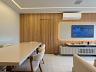 Apartamento Mobiliado � Venda no Edif�cio Grenache - Jati�ca, Macei�/AL 2