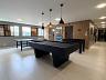 Apartamento Mobiliado � Venda no Edif�cio Grenache - Jati�ca, Macei�/AL 20