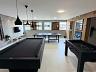 Apartamento Mobiliado � Venda no Edif�cio Grenache - Jati�ca, Macei�/AL 21