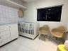 Apartamento Mobiliado � Venda no Edif�cio Grenache - Jati�ca, Macei�/AL 22