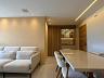Apartamento Mobiliado � Venda no Edif�cio Grenache - Jati�ca, Macei�/AL 3