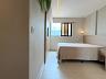 Apartamento Mobiliado � Venda no Edif�cio Grenache - Jati�ca, Macei�/AL 5