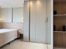 Apartamento Mobiliado � Venda no Edif�cio Grenache - Jati�ca, Macei�/AL 6