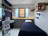 Apartamento Mobiliado � Venda no Edif�cio Grenache - Jati�ca, Macei�/AL 8