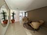 Apartamento 2 Quartos Porteira Fechada � Venda na Ponta Verde, Macei�/AL 12