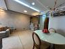 Apartamento 2 Quartos Porteira Fechada � Venda na Ponta Verde, Macei�/AL 2