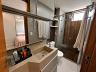 Apartamento 2 Quartos Porteira Fechada � Venda na Ponta Verde, Macei�/AL 6