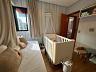 Apartamento 2 Quartos Porteira Fechada � Venda na Ponta Verde, Macei�/AL 7