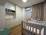 Apartamento 2 Quartos Porteira Fechada � Venda na Ponta Verde, Macei�/AL 8