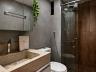 Apartamento 2 Quartos Porteira Fechada � Venda na Ponta Verde, Macei�/AL 9