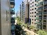 Apartamento � Venda no JTR, Jati�ca - Macei�/AL | 94,27 m�, 3 Quartos, Su�te e 2 Vagas 1