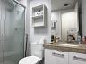 Apartamento � Venda no JTR, Jati�ca - Macei�/AL | 94,27 m�, 3 Quartos, Su�te e 2 Vagas 10