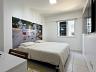Apartamento � Venda no JTR, Jati�ca - Macei�/AL | 94,27 m�, 3 Quartos, Su�te e 2 Vagas 11