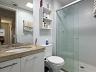 Apartamento � Venda no JTR, Jati�ca - Macei�/AL | 94,27 m�, 3 Quartos, Su�te e 2 Vagas 13