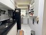 Apartamento � Venda no JTR, Jati�ca - Macei�/AL | 94,27 m�, 3 Quartos, Su�te e 2 Vagas 14