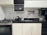 Apartamento � Venda no JTR, Jati�ca - Macei�/AL | 94,27 m�, 3 Quartos, Su�te e 2 Vagas 15