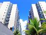 Apartamento � Venda no JTR, Jati�ca - Macei�/AL | 94,27 m�, 3 Quartos, Su�te e 2 Vagas 20