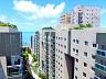 Apartamento � Venda no JTR, Jati�ca - Macei�/AL | 94,27 m�, 3 Quartos, Su�te e 2 Vagas 19