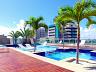 Apartamento � Venda no JTR, Jati�ca - Macei�/AL | 94,27 m�, 3 Quartos, Su�te e 2 Vagas 18
