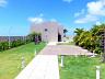 Apartamento � Venda no JTR, Jati�ca - Macei�/AL | 94,27 m�, 3 Quartos, Su�te e 2 Vagas 17