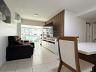 Apartamento � Venda no JTR, Jati�ca - Macei�/AL | 94,27 m�, 3 Quartos, Su�te e 2 Vagas 2