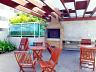 Apartamento � Venda no JTR, Jati�ca - Macei�/AL | 94,27 m�, 3 Quartos, Su�te e 2 Vagas 16