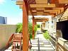 Apartamento � Venda no JTR, Jati�ca - Macei�/AL | 94,27 m�, 3 Quartos, Su�te e 2 Vagas 26