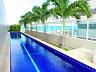 Apartamento � Venda no JTR, Jati�ca - Macei�/AL | 94,27 m�, 3 Quartos, Su�te e 2 Vagas 25