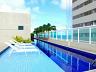 Apartamento � Venda no JTR, Jati�ca - Macei�/AL | 94,27 m�, 3 Quartos, Su�te e 2 Vagas 24