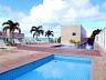 Apartamento � Venda no JTR, Jati�ca - Macei�/AL | 94,27 m�, 3 Quartos, Su�te e 2 Vagas 23