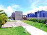 Apartamento � Venda no JTR, Jati�ca - Macei�/AL | 94,27 m�, 3 Quartos, Su�te e 2 Vagas 22