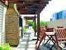 Apartamento � Venda no JTR, Jati�ca - Macei�/AL | 94,27 m�, 3 Quartos, Su�te e 2 Vagas 21