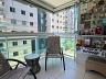 Apartamento � Venda no JTR, Jati�ca - Macei�/AL | 94,27 m�, 3 Quartos, Su�te e 2 Vagas 4