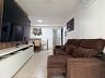 Apartamento � Venda no JTR, Jati�ca - Macei�/AL | 94,27 m�, 3 Quartos, Su�te e 2 Vagas 5