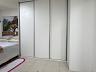 Apartamento � Venda no JTR, Jati�ca - Macei�/AL | 94,27 m�, 3 Quartos, Su�te e 2 Vagas 6