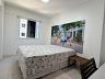 Apartamento � Venda no JTR, Jati�ca - Macei�/AL | 94,27 m�, 3 Quartos, Su�te e 2 Vagas 8