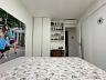 Apartamento � Venda no JTR, Jati�ca - Macei�/AL | 94,27 m�, 3 Quartos, Su�te e 2 Vagas 9