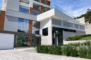 Apartamento Brava Hill