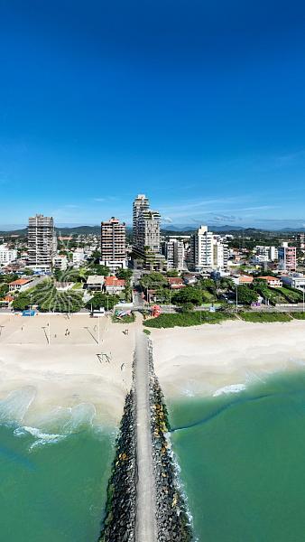 BOSSA LANÇAMENTO EM BALNEÁRIO PIÇARRAS. — foto 5
