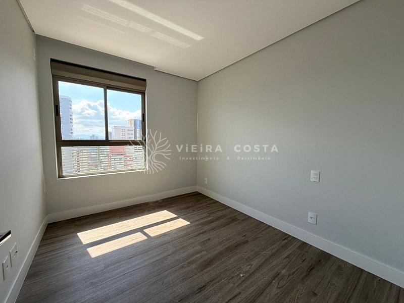 BROOKLIN 365 RESIDENCE — foto 9