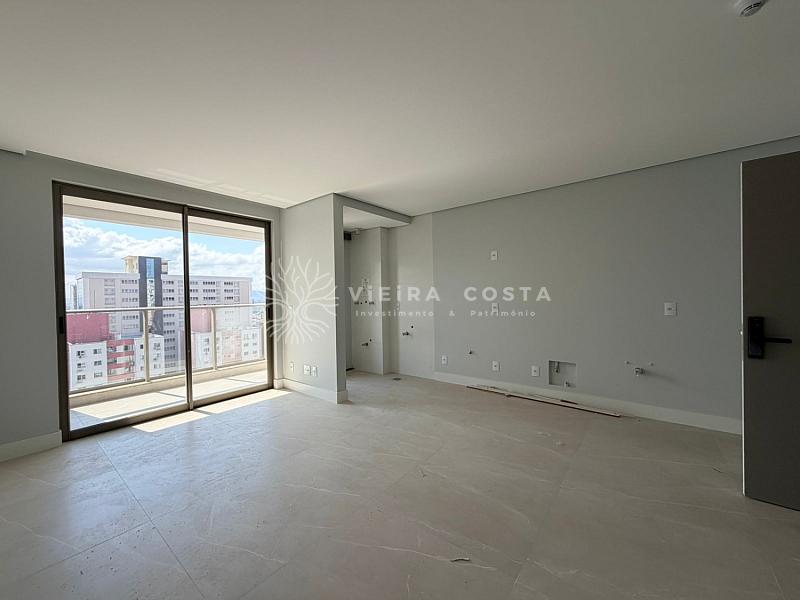 BROOKLIN 365 RESIDENCE — foto 10